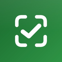 SmartChoice app icon