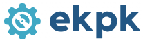 EKPK